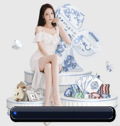 广发体育的方向 - 长期内容价值积累