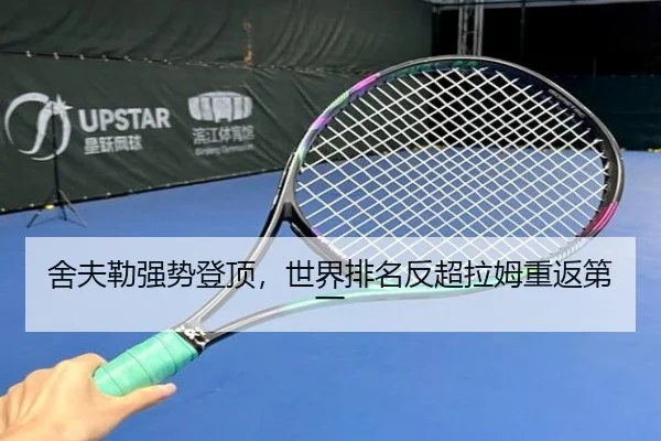 she-fu-lei-qiang-shi-deng-ding-shi-jie-pai-ming-fan-chao-la-mu-chong-fan-di-yi-2-865.jpg